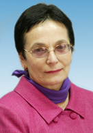 Aušrinė Marija Pavilionienė