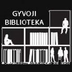 Gyvoji biblioteka