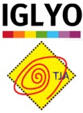 TJA - IGLYO