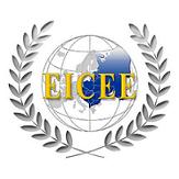 EICEE