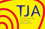 Tolerantiško jaunimo asociacija