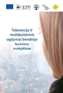 Tyrimas