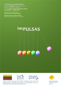 imPULSAS