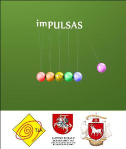 imPULSas