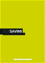 BŪTI SAVIMI. Gidas Homoseksualiems jaunuoliams
