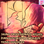 Iš spintos