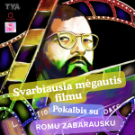 Iš spintos