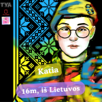 Iš spintos