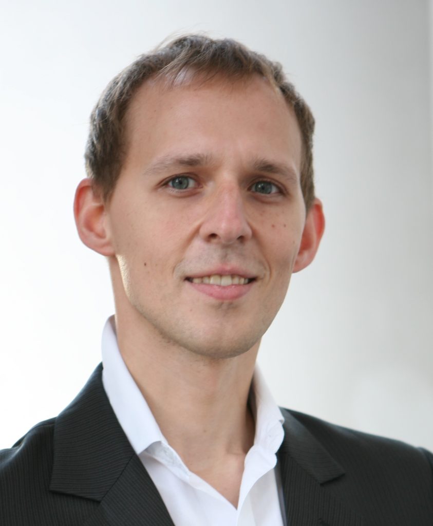 Mindaugas Kluonis